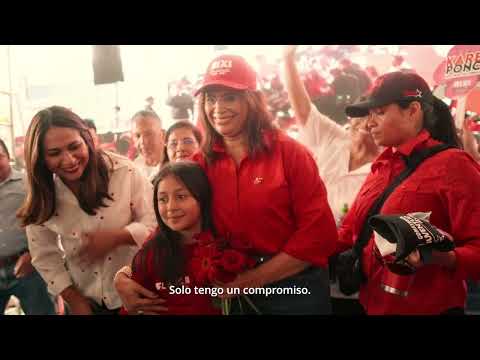 AGENDA SIGUATEPEQUE, COMAYAGUA 19:10