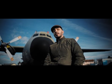 Mazo46 - Pilot (Official Video)