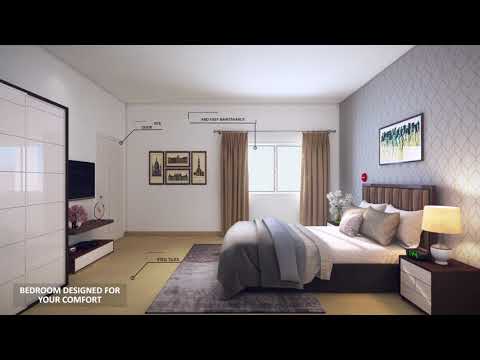 Walkthrough Walkthrough