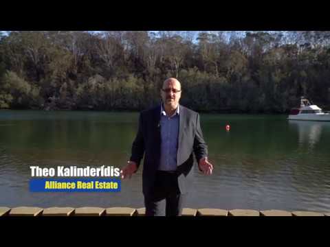 14 Carinya Road, Picnic Point - Alliance Real Estate