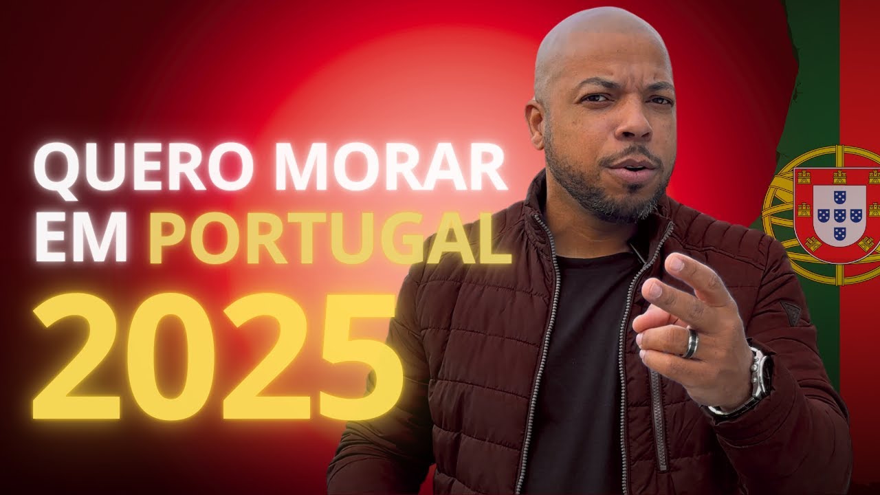 MUDANÇAS NA LEI QUE IRÃO TE BENEFICIAR EM PORTUGAL !