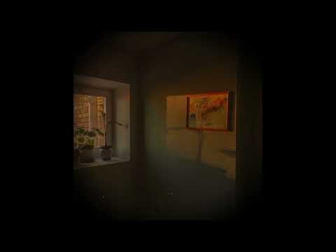Пикник - Когда призрачный свет (Doomer version)