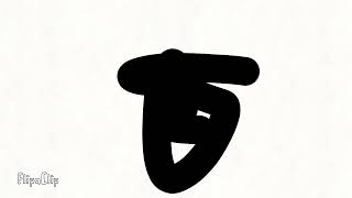 Animation 2 made in @flipaclip