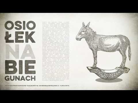 Osiołek na biegunach: Daję Słowo 9 VII 2017 - XIV niedziela A