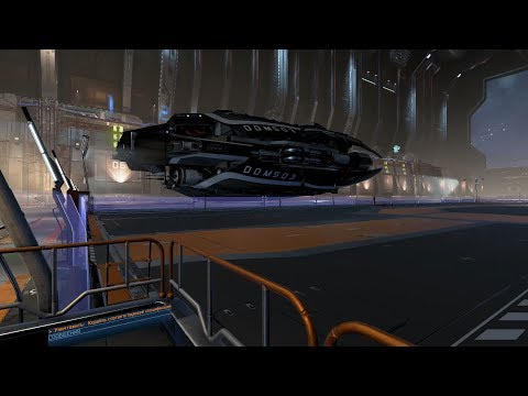 X4 -  приобрёл Цербер Агрессор (М)