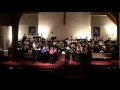 08 Sing O Heavens Wmv