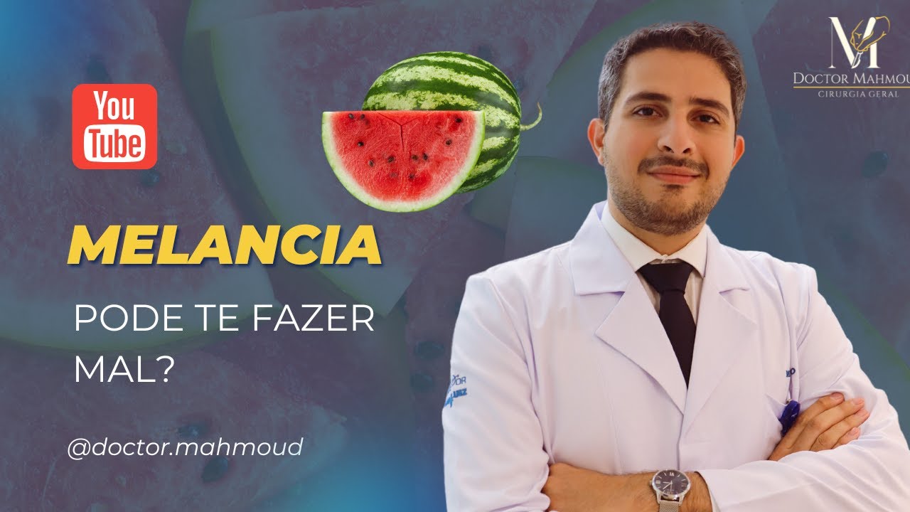 Mahmoud Zafer Merhi-4