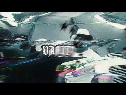 Vonte* - Turtle Pie (Official Video)