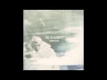 The Blackmail - To the Forest 