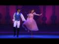 "One Step Closer" from Disney's THE LITTLE ...