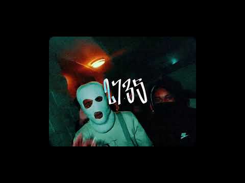 Guimas - Turns (VIDEOCLIP OFICIAL)