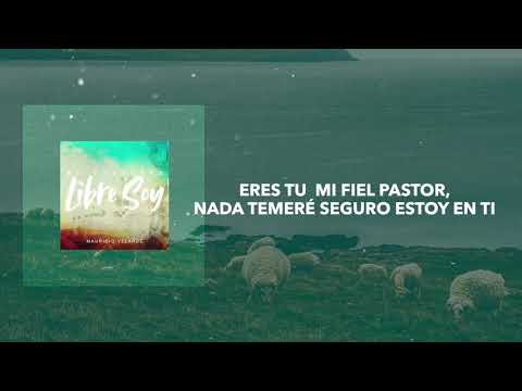 Mi Fiel Pastor video