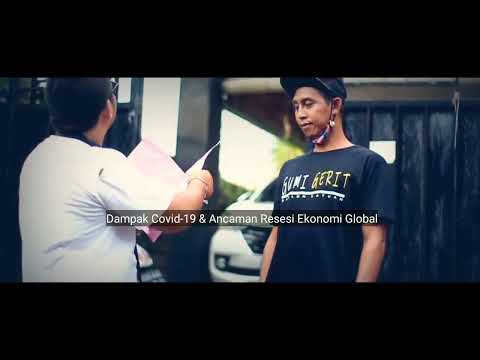 lagu bali terbaru gumi gerit  Van naomy musik koplo terbaru