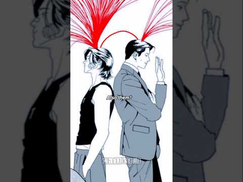 Totally red flag🙃 #bl #manhwa #toxic #redflags #shorts