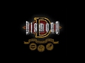DIAMOND D SALLY GOT A ONE TRACK MIND