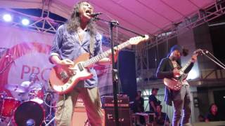 Download lagu [LIVE] 2016.12.04 Navicula - Metropolutan mp3