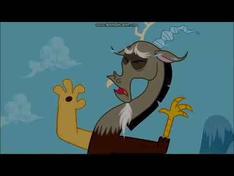 "Finding Judy" Part 7 - Jungle Land / San Francisco Zoo