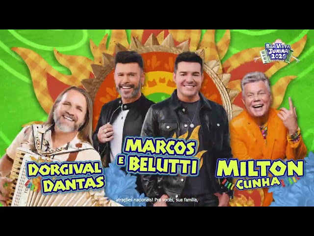 Thumbnail do Vídeo