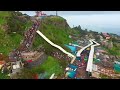 Mahakali Maa New Status 4k Pavagad Mandir Status Mahakali Pavagadh 4k Maakali Viral 2023