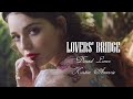 💕 LOVERS' BRIDGE - Kristin Amarie and David Lanz 💕
