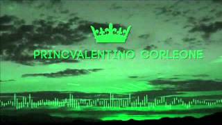 PRINCVALENTINO CORLEONE - ABSOLUT ( Dj SIM3 ) Sime Remix 2014