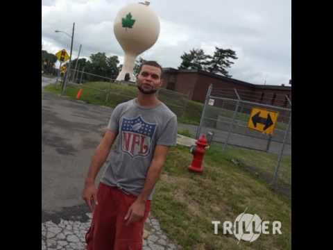 Body language - swaze ft yung ky