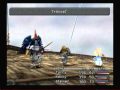 Final Fantasy IX-Black Waltz 3