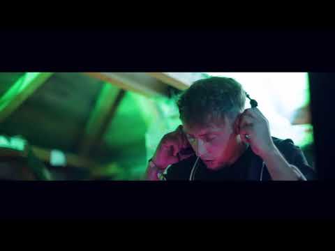 download lagu mp3 mp4 Hexenwerk 2017, download lagu Hexenwerk 2017 gratis, unduh video klip Download Hexenwerk 2017 Mp3 dan Mp4 Free All Gratis