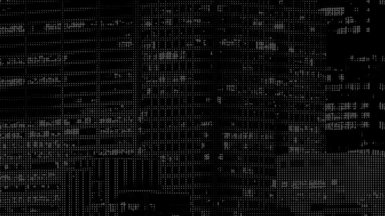 Fledermäus Zeitplan - Dunkle Stadt