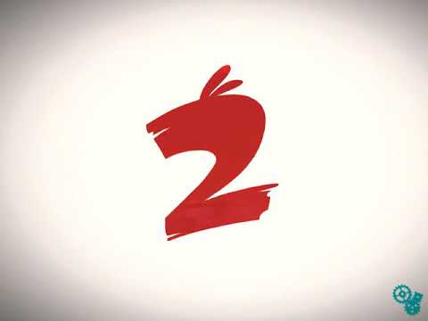 Angry birds2 level 906 walkthrough