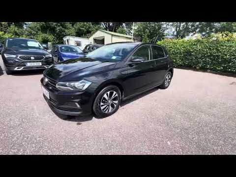 19 POLO AUTO | HIGH SPEC | WARRANTY | FINANCE - Image 2