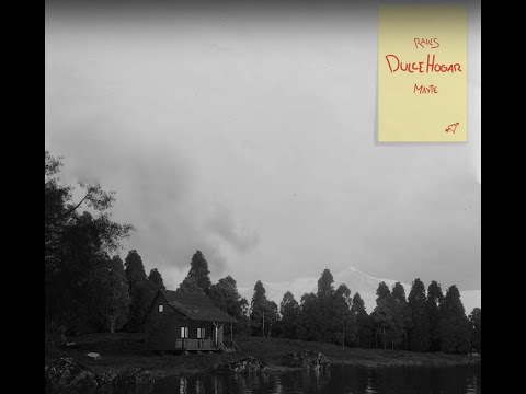 Escucha esta CANCIÓN llamada DULCE HOGAR @raulsonline