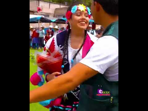 HERMANOS SANCHEZ // MI CAJA Y MI FLAUTA