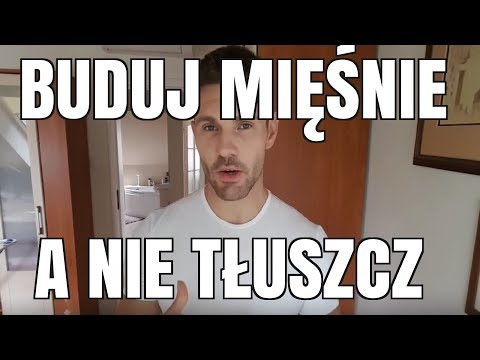 Zdjęcia mięśni twarzy człowieka Program szkolenia na mięśnie naramienne
