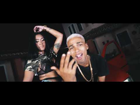 FUGA | Gring8, Fashion Piva, Suiky e Gibi