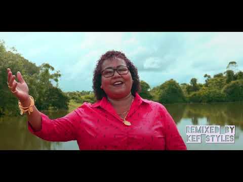 Motimala Sohar - Sone ke kherowa