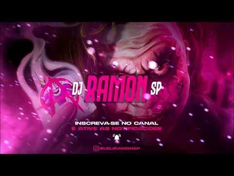 AUTOMOTIVO BERIMBAU CORNETADO 2023 {{DJ RAMON SP}}