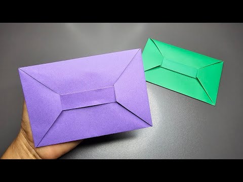 Invitation envelope design | envelope design art | BTB Paper