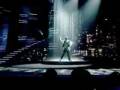 George Sampson and A2AA Headz up/Get up on ...