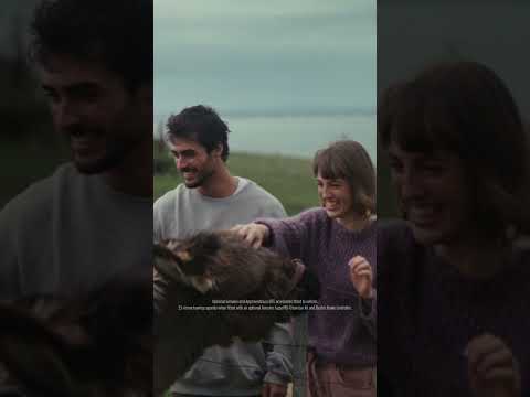 Isuzu MU-X Weekender | Isuzu UTE Australia