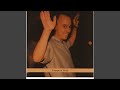 Dybbuk Dub