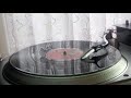 Horace Andy - Smoking My Collie Weed ( Joe Gibbs ).
