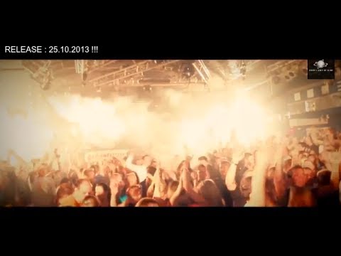 X-Cess! - Explode the Dancefloor (Megastylez Official Video) // DANCECLUSIVE //