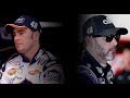 Then and now: Jimmie comes full circle from 2001 to 2020