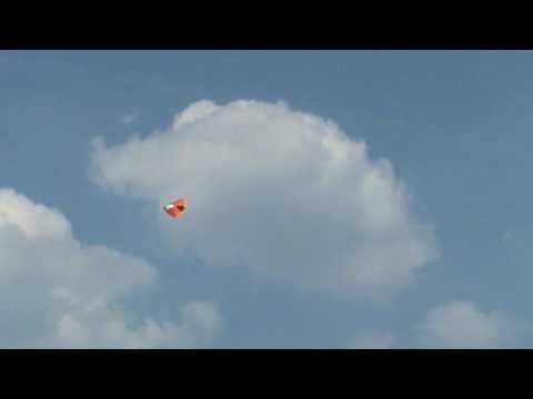 download lagu mp3 mp4 Armin Rc 30 07 2010, download mp3 Armin Rc 30 07 2010 free download mp3, download mp3 Armin Rc 30 07 2010