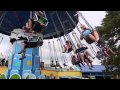 Sesame Place 4