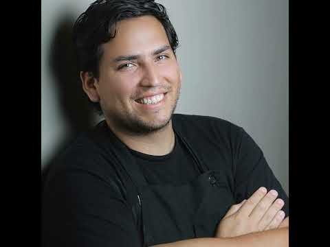 Cooking with Flowers