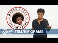 Wanda Sykes Tells Your Annoying Friends the Truth