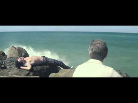 download lagu mp3 mp4 Ti Guardo Film, download lagu Ti Guardo Film gratis, unduh video klip Ti Guardo Film