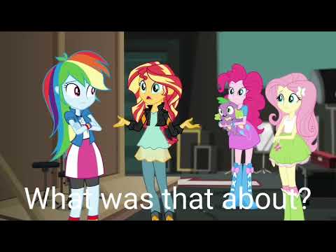 AutoLights Adventure Dimensional Rift part 6 New Dimension